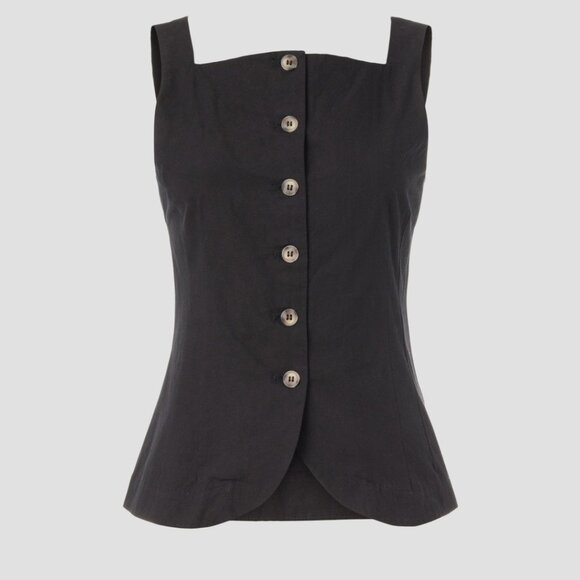 Ciao Lucia Tops - Ciao Lucia Amira Top, S